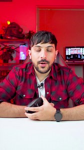 Así de sencillo se configura una macro en un mouse del tío red  ¿Dudas? Deja un comentario y te ayudamos  #macros #redragon #mouse #mice #gamer #gaming | Redragon Argentina | Facebook