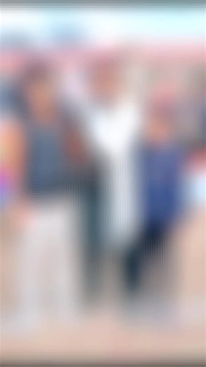 #CapCut #foryoup #foryou