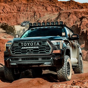 22 reactions | Your #1 Source For Performance Systems And Shocks, Shop ICON Vehicle Dynamics Products Today! | ICON Vehicle Dynamics | Facebook