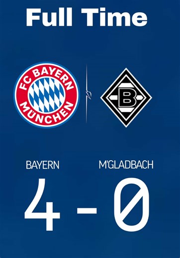Today's Football Predictions: Expert Insights
