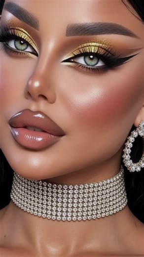 ‏#捕獲されたai #rola #ai #trendingvideo