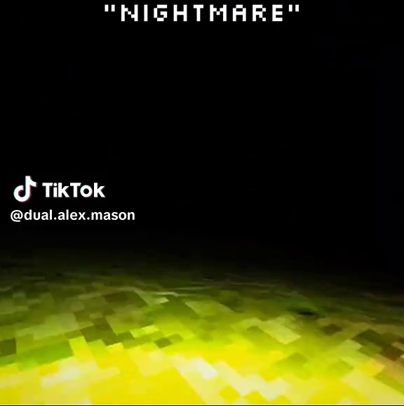 Observer in Nightmare: A CGH Horror Experience