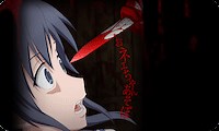 Corpse Party's Anime Adaptation Now Available In Japan