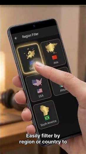 Meet World Radio Online — https://play.google.com/store/apps/details?id=com.wro.online