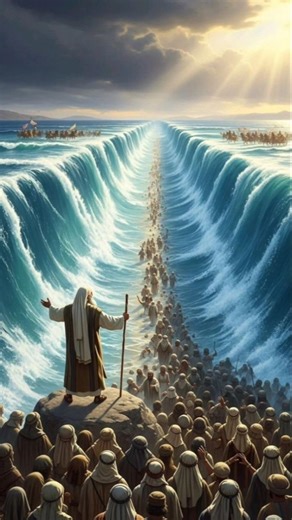 #makkah #surahyaseen#yaseen#wazifa#allah#powerfulwazifa