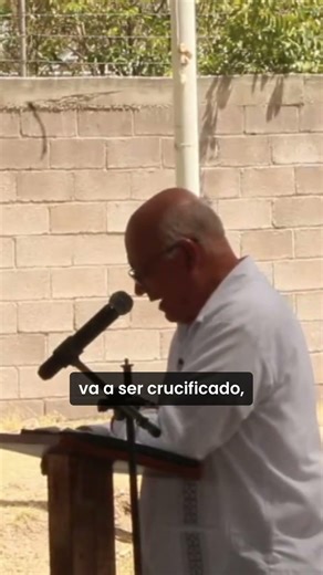 4. Su muerte nos salva #iglesia #cristiana #presbiteriana #aguascalientes #semanasanta