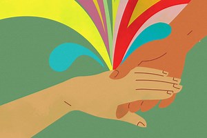 The “Sex App for Adults” Finally Delivered for Me. I’m Beguiled by What I’ve Found.