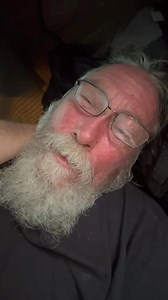 Day 464 End of day update Set up to resist a storm Www.capsbiglap.au | Captain Australia's BIG LAP