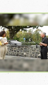 69K views · 1.5K reactions | "Love always wins" -Gary Player, interview at the Women's PGA Championship Gary Player winner of the 1962 Men's PGA Championship here at Aronimink Golf Club. Golf Channel NBC Sports For the full interview go to golfchannel.com | Troy Mullins | Facebook