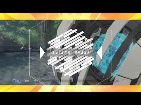 January 2024 Legion Battle Gameplay | Assault Lily Last Bullet