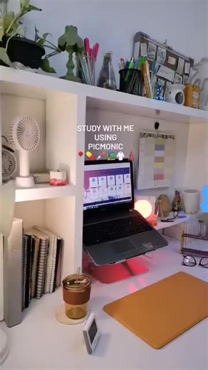 #repost @sohieee____ Hello guys 💙🤍✨ I want to tell you about @picmonic it is one of my fav study tools 💊📝🔬 - it is for all medical field students ( medicine, Nursing, pharmacy, physical therapy, pre health, biology, occupational therapy, general allied health, medical lab technician, medical terminology & paramedic) -it is briefly interesting animated picmonics very easy to understood 🤍☑️ -it is trusted by 1,940,000 in 100 countries & 80,000 High yield facts🔬 #picmonic #backtoschool #meds