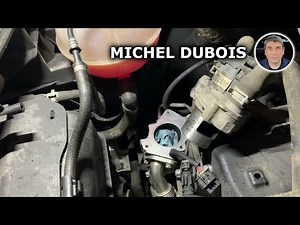 Comprendre le Code d'Erreur P0652 : Problèmes de Tension de Référence du Capteur Circuit « B »