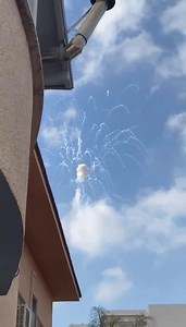 Shai Gal სროლები ქუჩებში და რაკეტები თავზე - ეს არის ჩვენი რეალობა ისრაელში 😭 ჩემი ინსტაგრამი ⬇️ https://www.instagram.com/shai_gal_official/ | Shai Gal - შაი გალ - шай гал