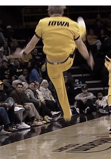 1 year ago, today #chrhrd #legends #hawkyeah | hawk