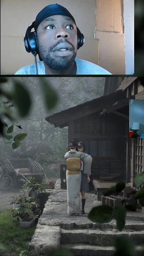 #Japan #1960s #history #culture #vintage #retro Journey back to Japan in the late 1960s. It was a time of great change, and this video offers a unique glimpse into the daily life and culture of the era. Take a trip down memory lane and share your thoughts! https://soundcloud.com/gaminghiphop https://www.facebook.com/GamingHipHop https://www.instagram.com/n_pact_playa3/ https://thaall-stargang.wixsite.com/thaall-stargang https://twitter.com/gaminghip_hop https://www.tiktok.com/@npactplaya | Gamin