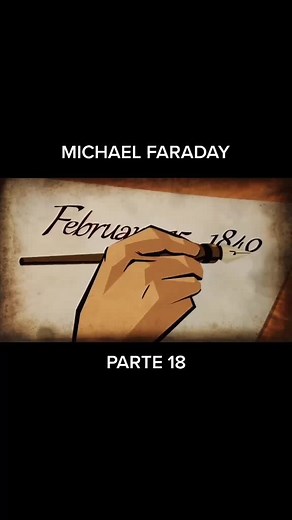 Exploring Michael Faraday's Contribution to Electromagnetism