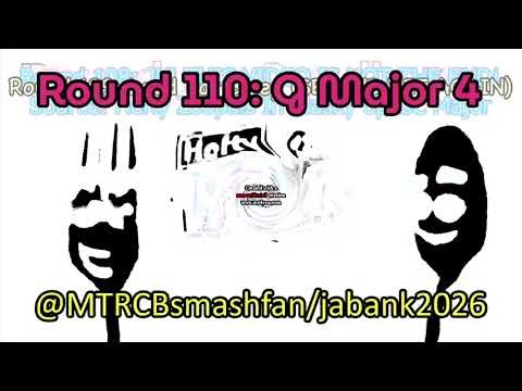 MTRCB G Major 4 Render Pack Collection Extended^3 (Who’s Next?)