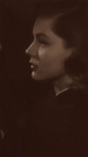 𝐋𝐄𝐕𝐈𝐒𝐍𝐂𝐎𝐅𝐅𝐄𝐄 || Vintage Glamour & Quotes 🥃 on Instagram: "Lauren Bacall talking about her insecurities. // Music by me #laurenbacall #oldhollywoodactress #insecurities #vintageglamour #levisncoffee"