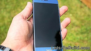 Glasens Vikt » Hur Mycket Väger Det? - 2026 | Tipsguiden