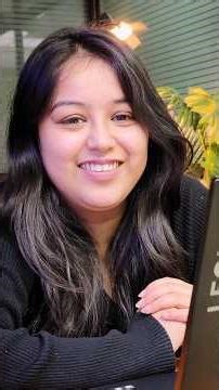 ✅Lambda formula in Excel #excel #excelshortcuts #excel2025 #exceltricks #exceltricks #exceltips