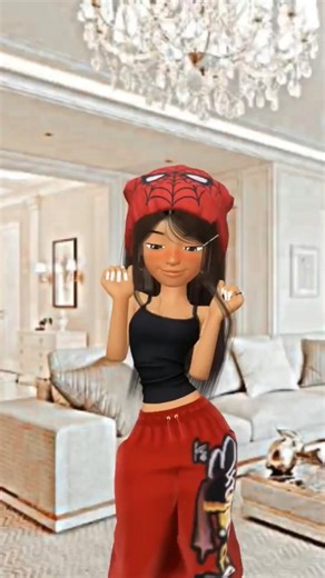 closer challenge on zepeto #zepeto #dancechallenge
