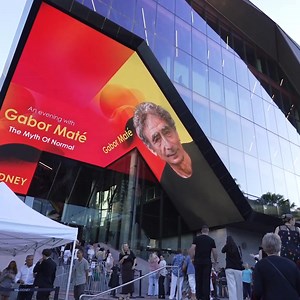 890 reactions · 116 shares | Embark on a profound journey into the...