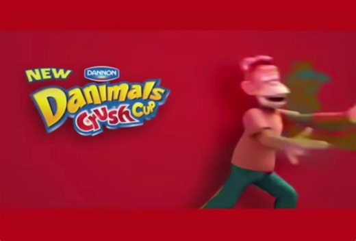 #2000s #2000snostalgia #fyp #commercials #nostalgia