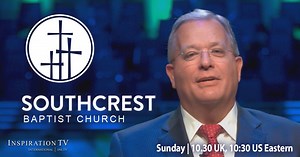 1.2K views · 26 reactions | Southcrest Baptist Church is an...
