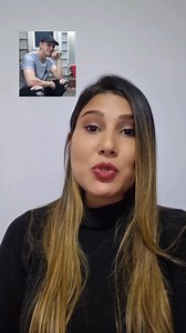 Caso Completo do James Rayl. #casosreais #jamesrayl #casos | Pri Régia