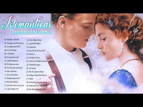 Musica Romantica Para Trabajar Y Concentrarse En La Oficina 💘 Canciones De Amor