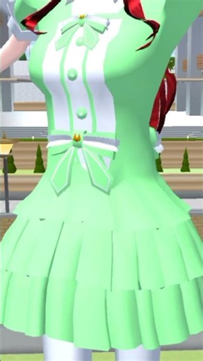 Sakura🎉 School 🎉Simulator🤣 Funny 🥳short 🎉#confidenceboost #sakuraschoolsimulator #androidgame #edit