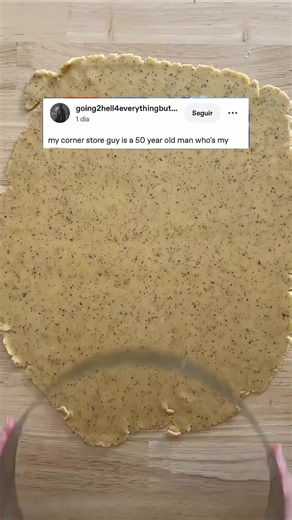 #viral #blowthisup #storytime #cool #funny | story time tiktok videos