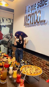 2.6K reactions · 292 shares | La Parrilla Kukulkán, un lugar lleno de sabor y tradición  Mesa llena y corazón contento con los deliciosos platillos de La Parrilla como Parrilladas, combinaciones, papas rellenas y mucho más. Te esperamos para disfrutar de cocteles 2x1 y cubetazos a precio especial.⭐﫶 Domicilio l ☎️9999 48 01 48 WhatsApp l 9993 37 81 56 Ubicación Sucursal Kukulkán l https://maps.app.goo.gl/QzEvuh26Zyu3SDtc7 | La Parrilla (Mérida) | Facebook