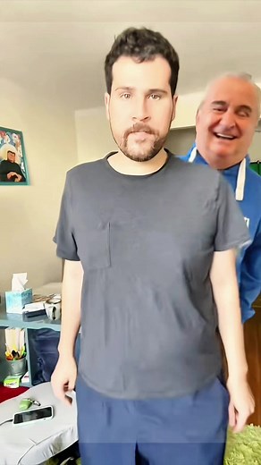 Funny Fake Filter Prank That Will Make You Laugh