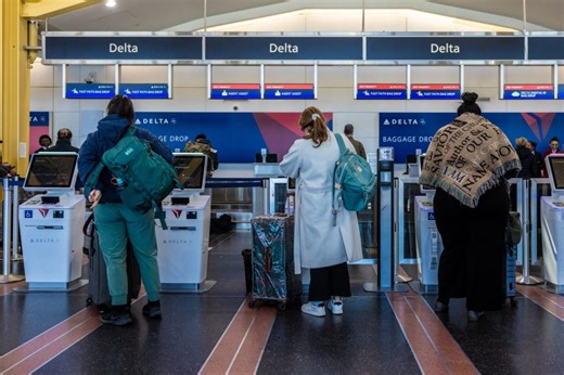 How to beat AI-driven custom pricing