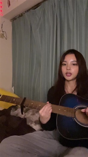 hesitation Shiloh dynasty