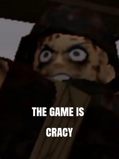 #CapCut #Roblox #fyp #viral #war shel Schock is cracy