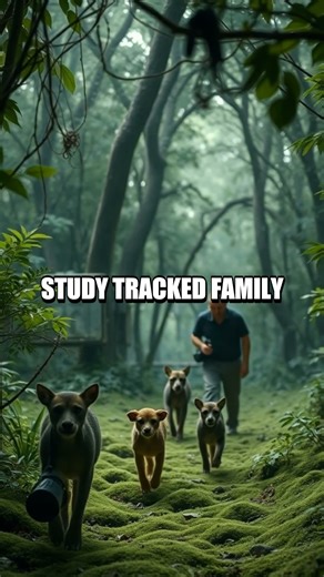 The Hidden Predator of Madagascar: Fossa Unveiled