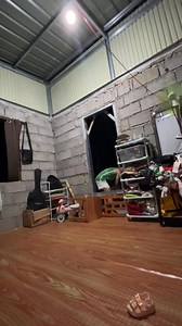 937K views · 38K reactions | Ako nalay mang laba HAHAHAHA | Alyas Goy | Facebook