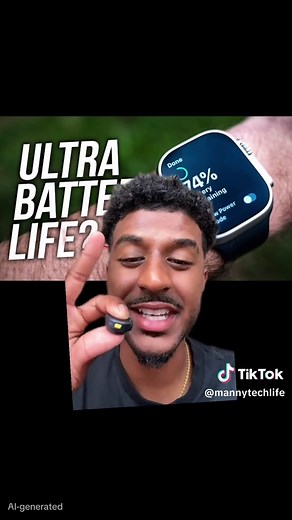 Apple Watch Ulta 4 vs Apple Watch Ultra 2 #ultra4 #applewatch #applenewevent