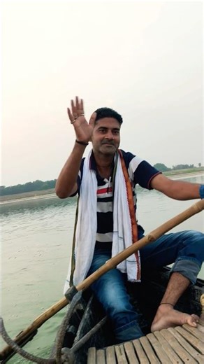 Gunja Re Chandan With Lyrics |Hemlata |Suresh Wadkar | Nadiya ke paar #shortvideos