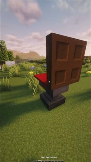 #minecraft nop & pro