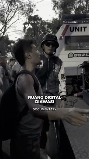 Is Indonesia Returning to the Soeharto Era?