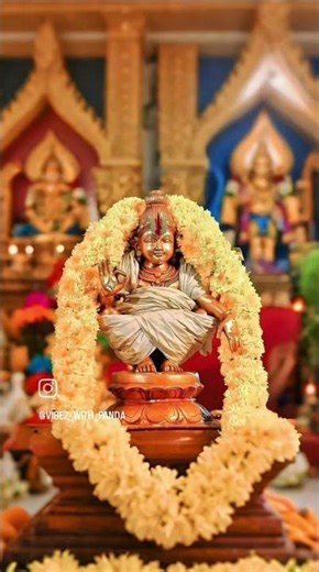 #ayyappaswamysongs #music #trending #devotionalssongs