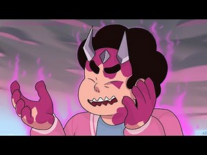 My monster fnf//Steven universe//With lyrics