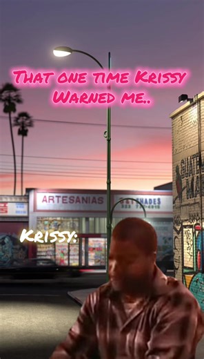 bride.and.her.chucky on TikTok