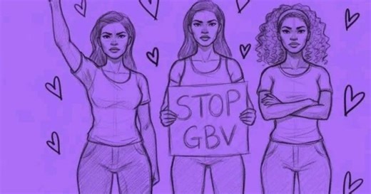 5 warning signs of GBV every Kenyan should recognise