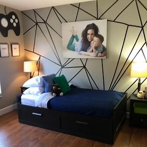 Julie shows us useful tips and tricks that will completely change your home! 😍🏠 Julie Story | Ultimate