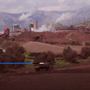 This Greek SME helps find rare-earth metals in a more environmentally-friendly way. Watch more: https://bit.ly/38eTVsJ #BusinessPlanet w/ EU Internal Market, Industry, Entrepreneurship & SMEs | Euronews English