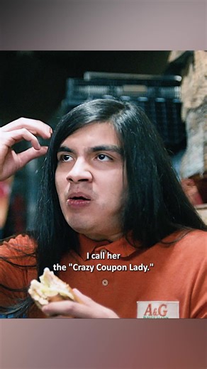 Santa Claus is coming to town! Caught on camera style cideo of Saint Nick in his sleigh delivering toys on Christmas Eve. Fiction.Entertainment only. #christmasmagic #santatracker #santasighting#magic#saintnicholas